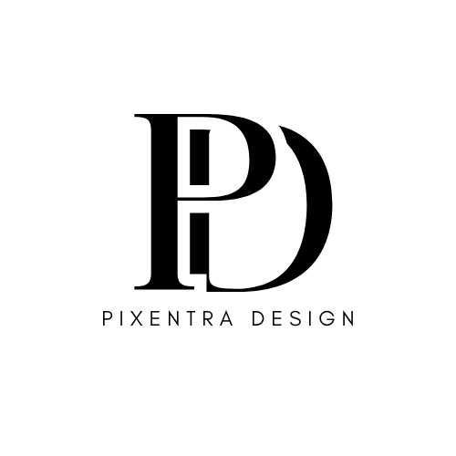 PIXENTRA DESIGN